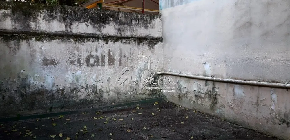 Casa, 2 quartos, 200 m² - Foto 28