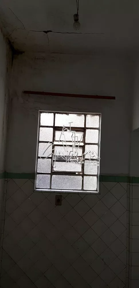 Casa, 2 quartos, 200 m² - Foto 18
