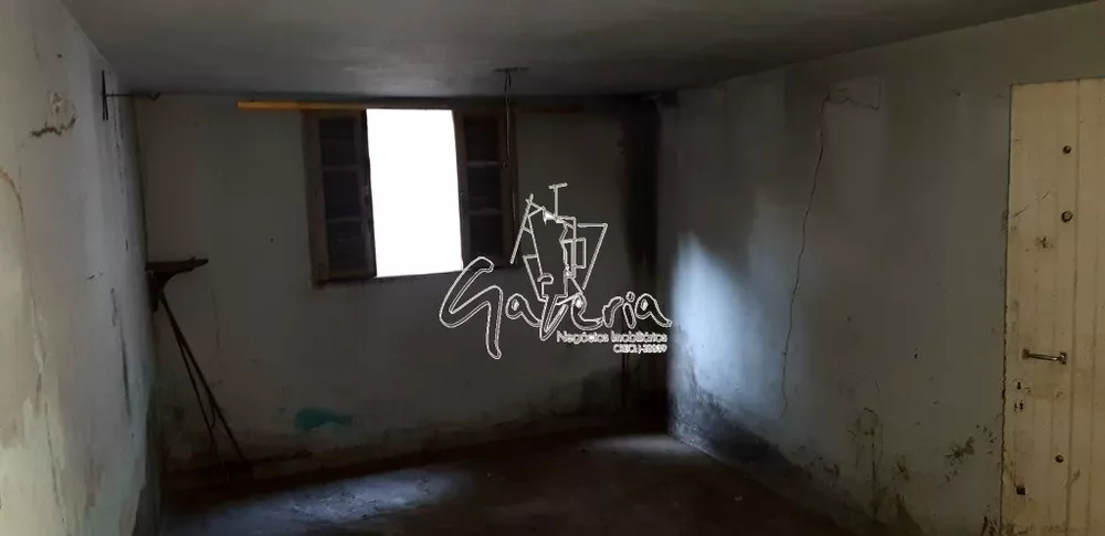 Casa, 2 quartos, 200 m² - Foto 16