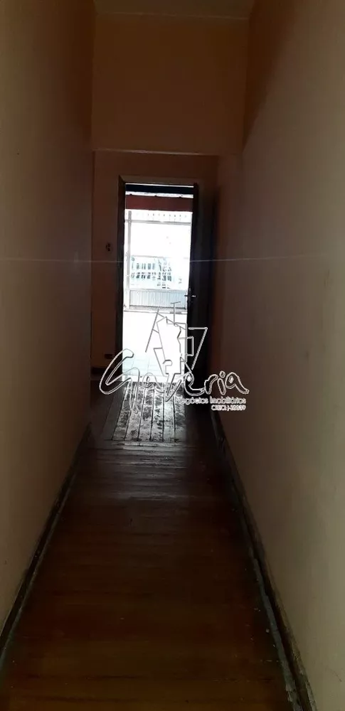 Casa, 2 quartos, 200 m² - Foto 17