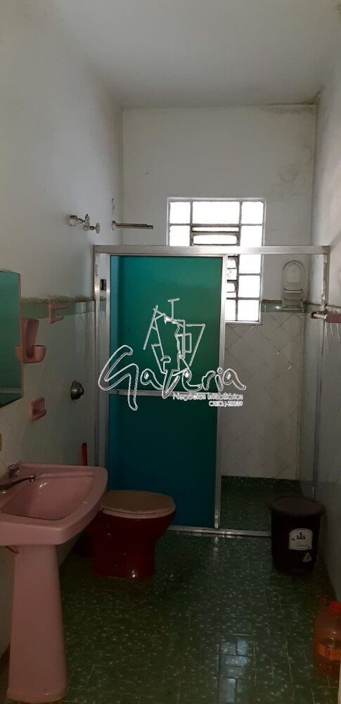 Casa, 2 quartos, 200 m² - Foto 21