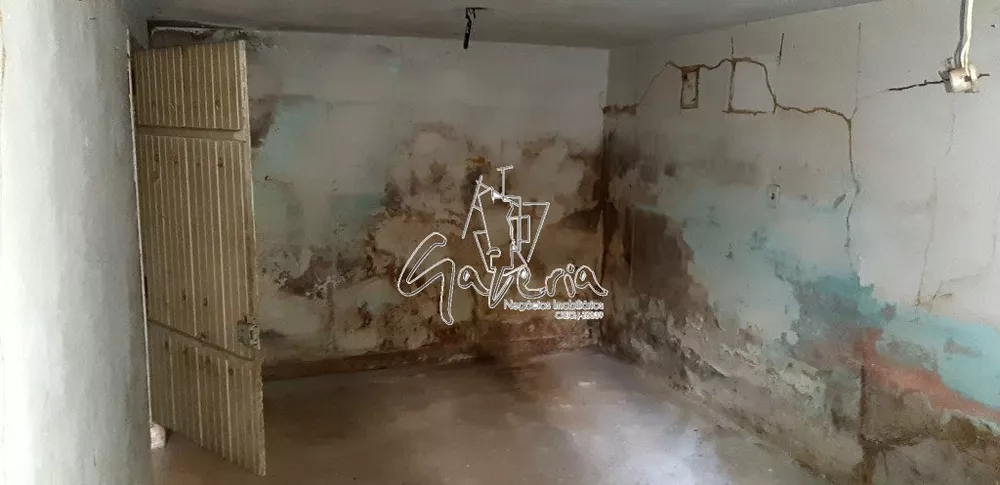 Casa, 2 quartos, 200 m² - Foto 14