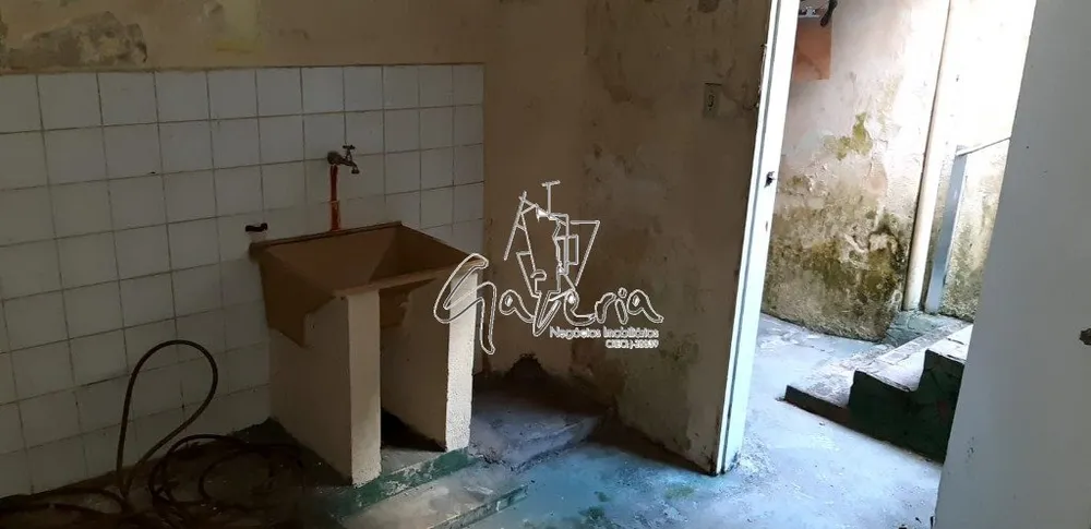 Casa, 2 quartos, 200 m² - Foto 21