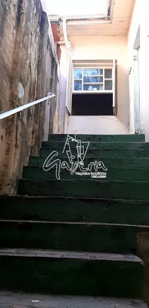 Casa, 2 quartos, 200 m² - Foto 13