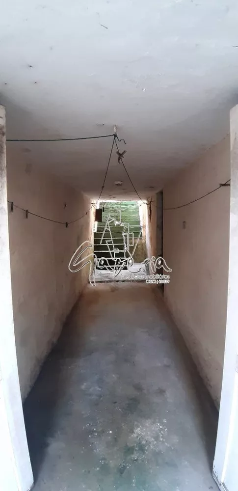 Casa, 2 quartos, 200 m² - Foto 15