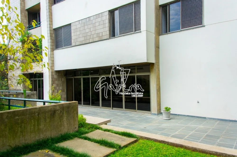 Apartamento, 3 quartos, 248 m² - Foto 19
