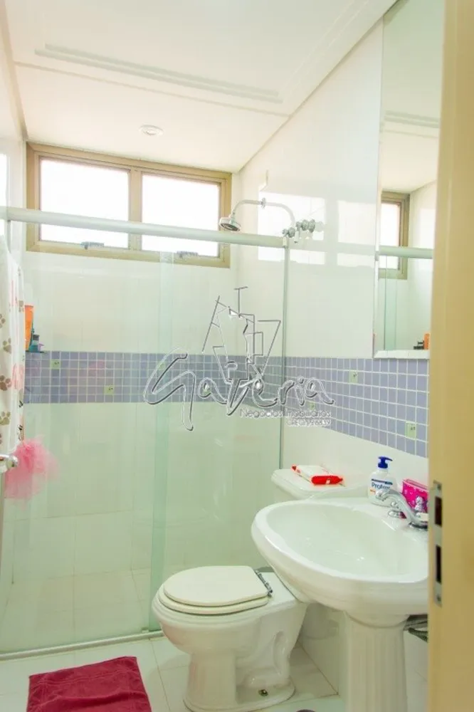 Apartamento, 3 quartos, 248 m² - Foto 16