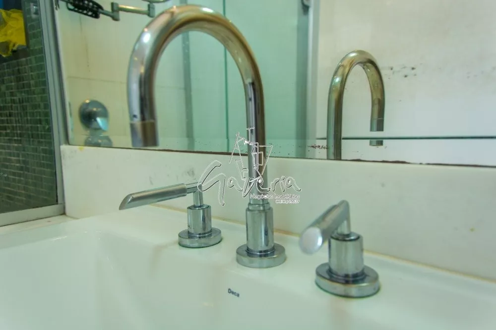 Apartamento, 3 quartos, 248 m² - Foto 4