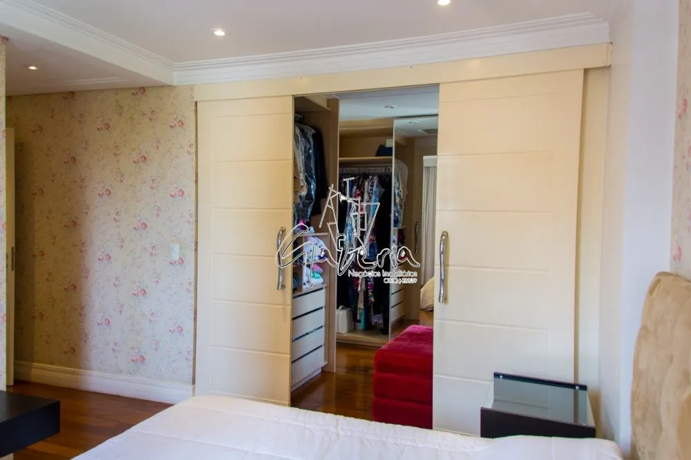Apartamento, 3 quartos, 248 m² - Foto 8