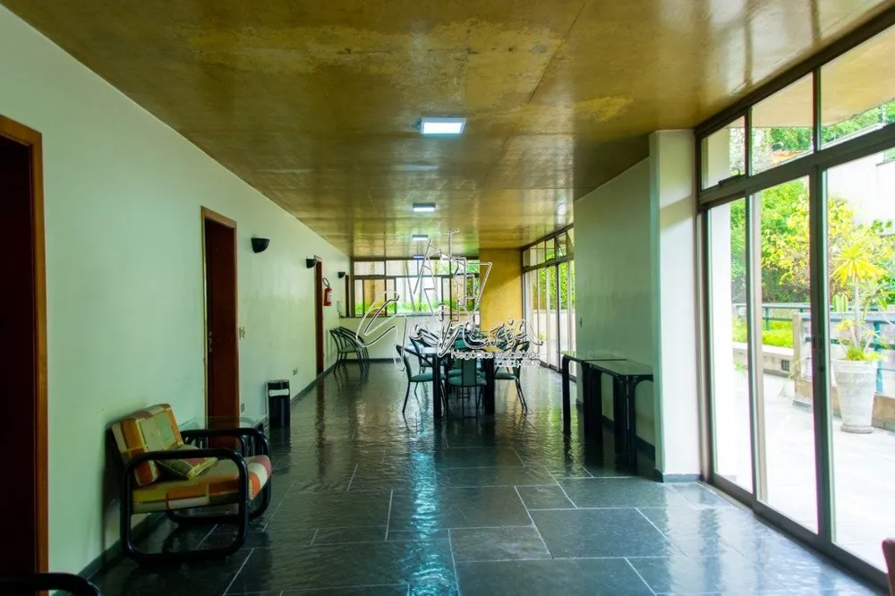 Apartamento, 3 quartos, 248 m² - Foto 18