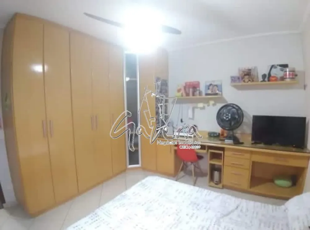 Sobrado, 3 quartos - Foto 7