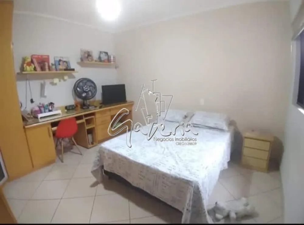 Sobrado, 3 quartos - Foto 6