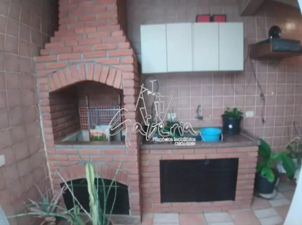 Sobrado, 3 quartos - Foto 8