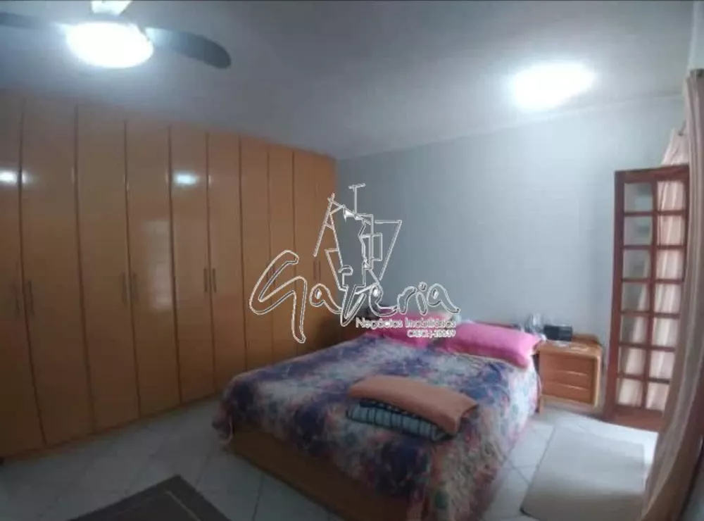 Sobrado, 3 quartos - Foto 5