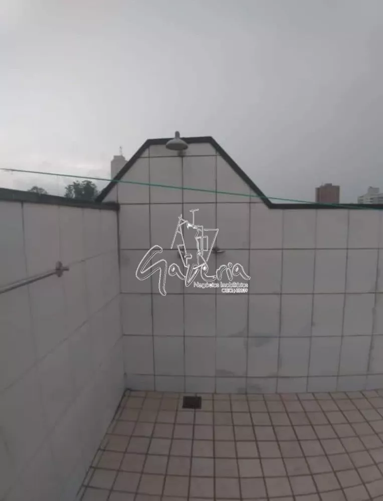 Sobrado, 3 quartos - Foto 6