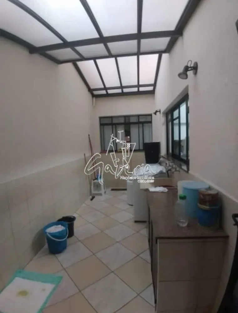Sobrado, 3 quartos - Foto 17