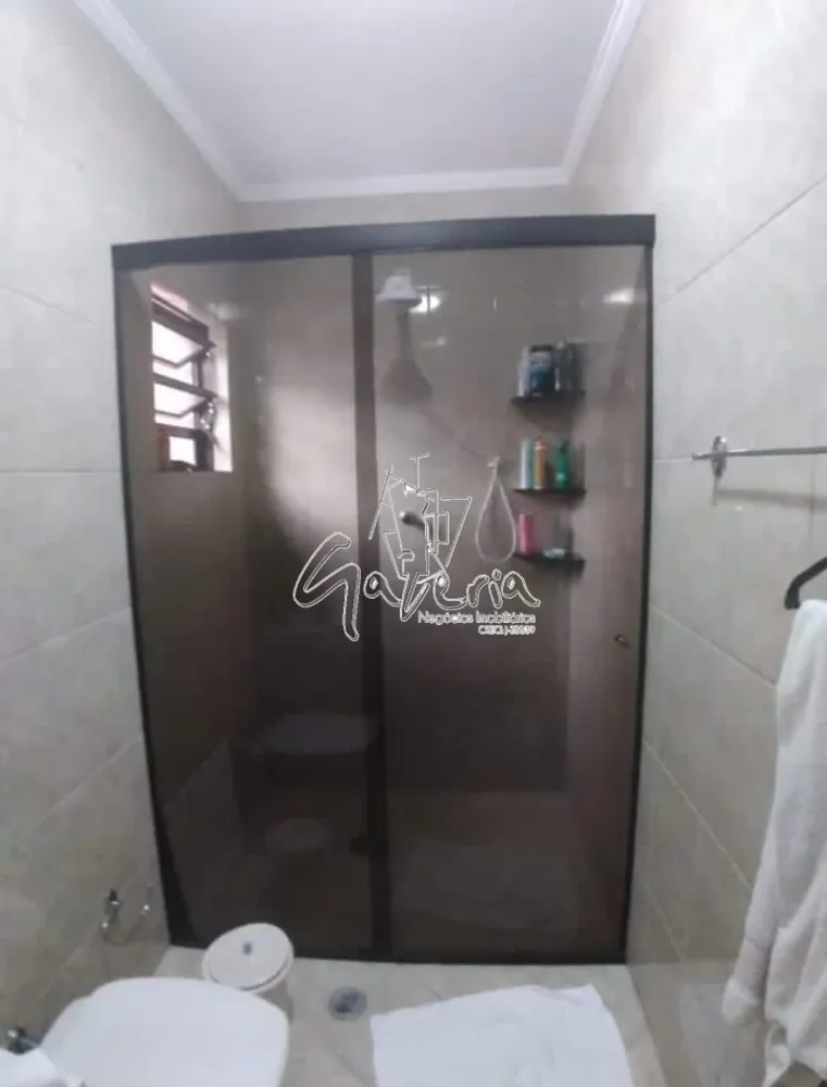 Sobrado, 3 quartos - Foto 10