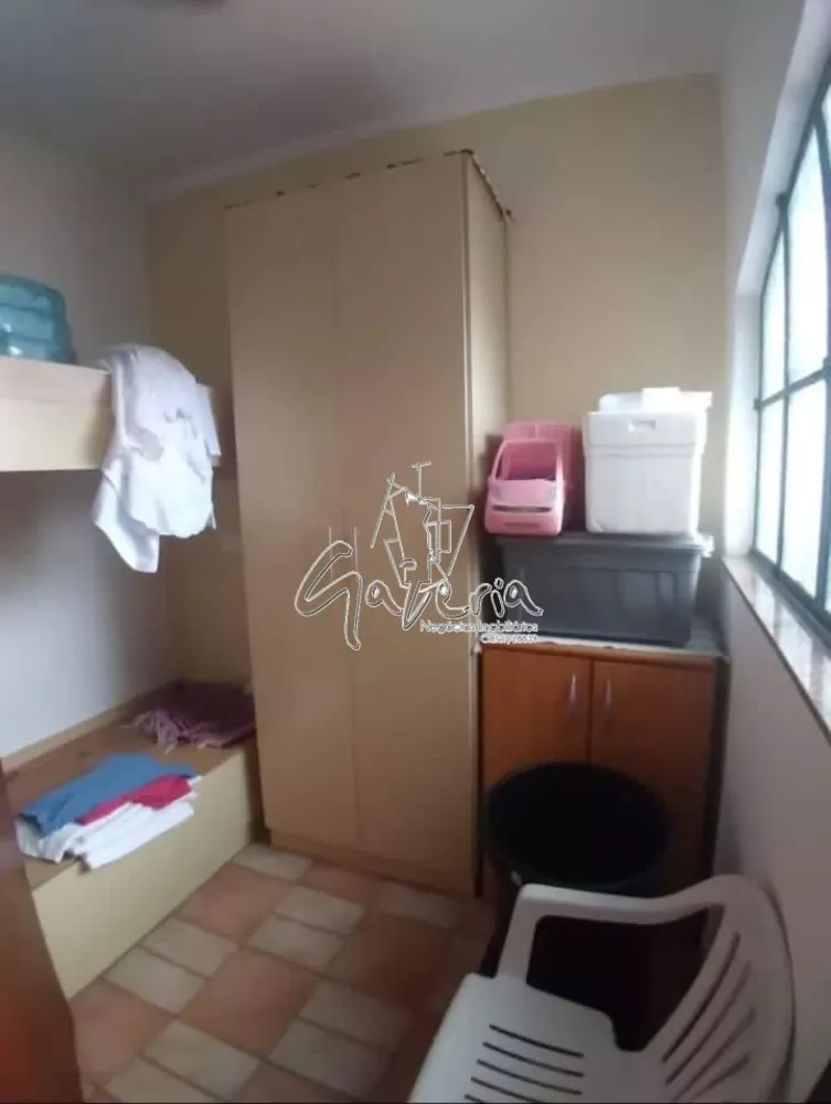 Sobrado, 3 quartos - Foto 7