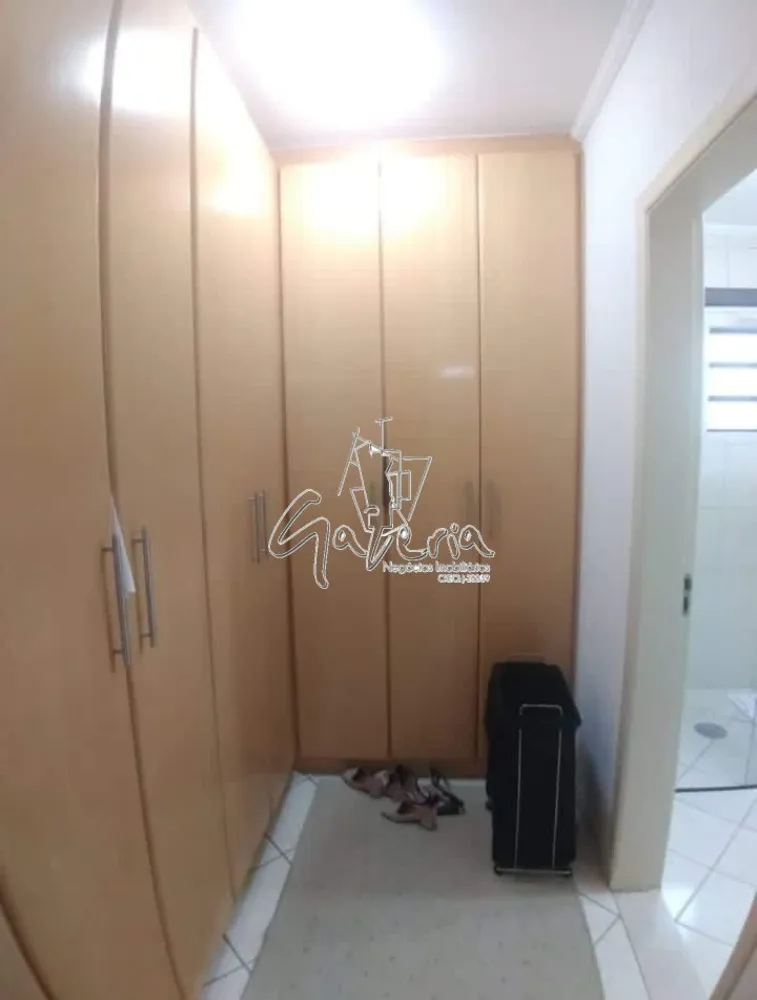 Sobrado, 3 quartos - Foto 8