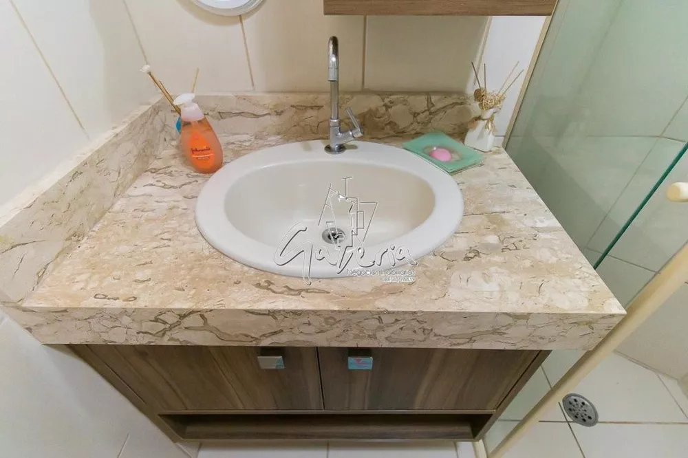 Apartamento, 3 quartos, 70 m² - Foto 14