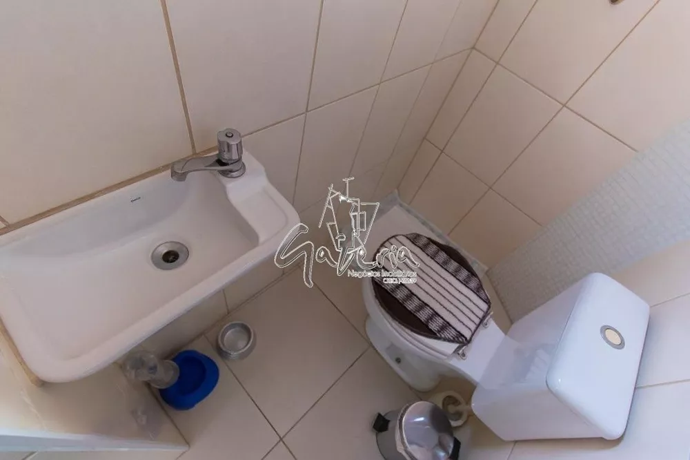 Apartamento, 3 quartos, 70 m² - Foto 13