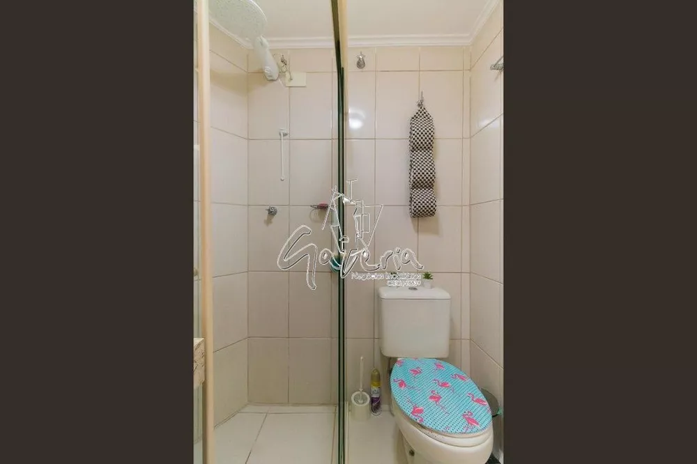 Apartamento, 3 quartos, 70 m² - Foto 15