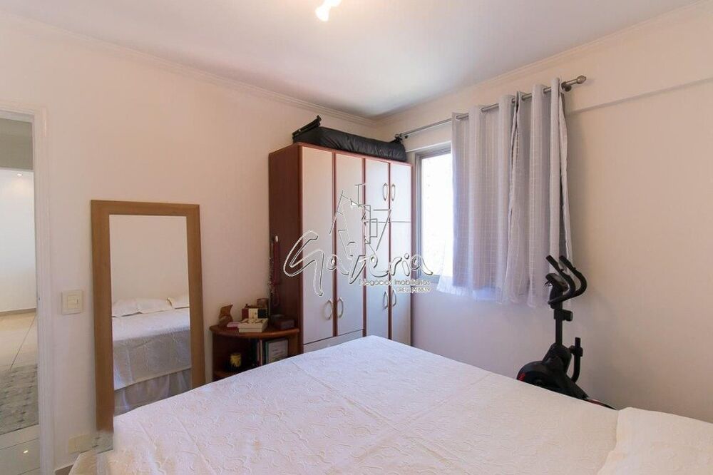 Apartamento, 3 quartos, 70 m² - Foto 32
