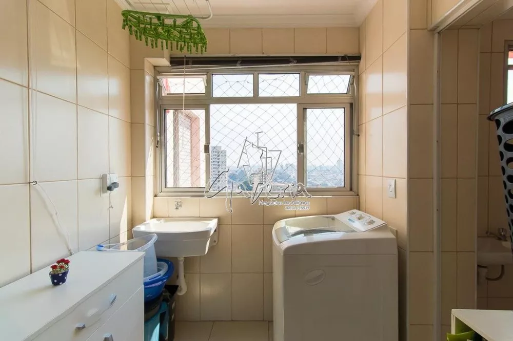Apartamento, 3 quartos, 70 m² - Foto 24