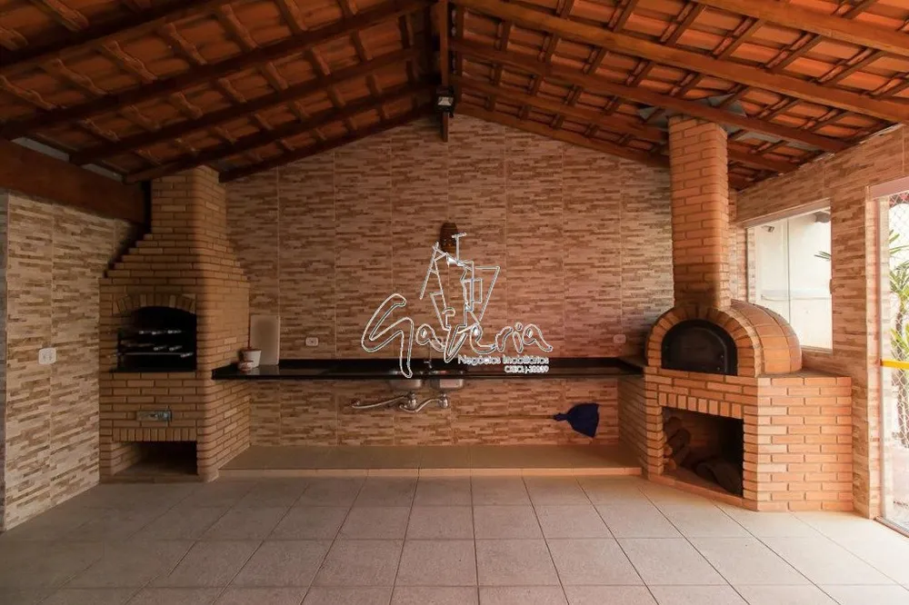Apartamento, 3 quartos, 70 m² - Foto 25