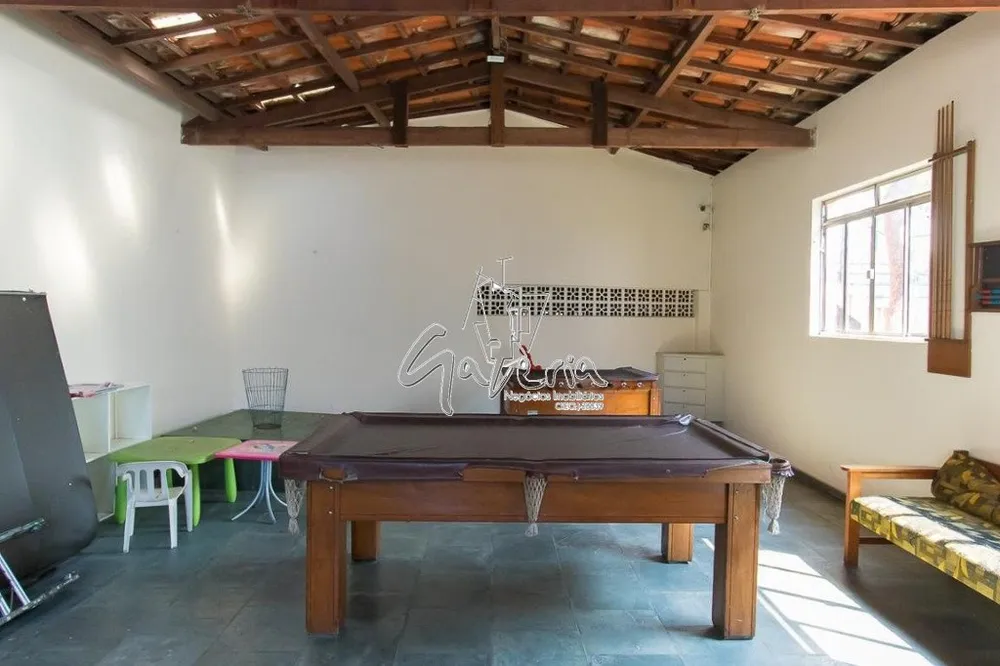 Apartamento, 3 quartos, 70 m² - Foto 18