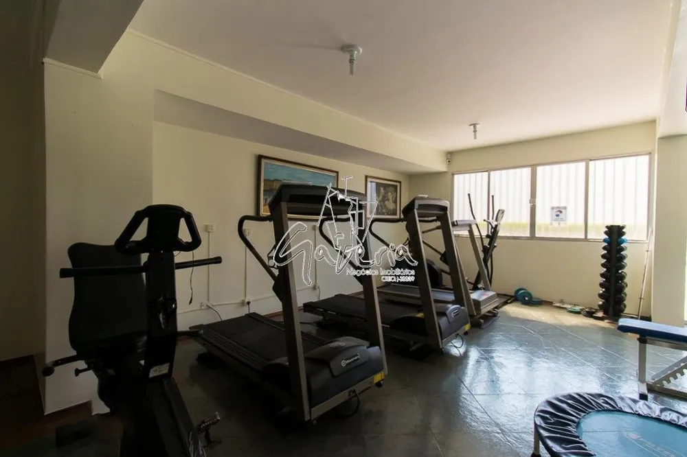Apartamento, 3 quartos, 70 m² - Foto 31
