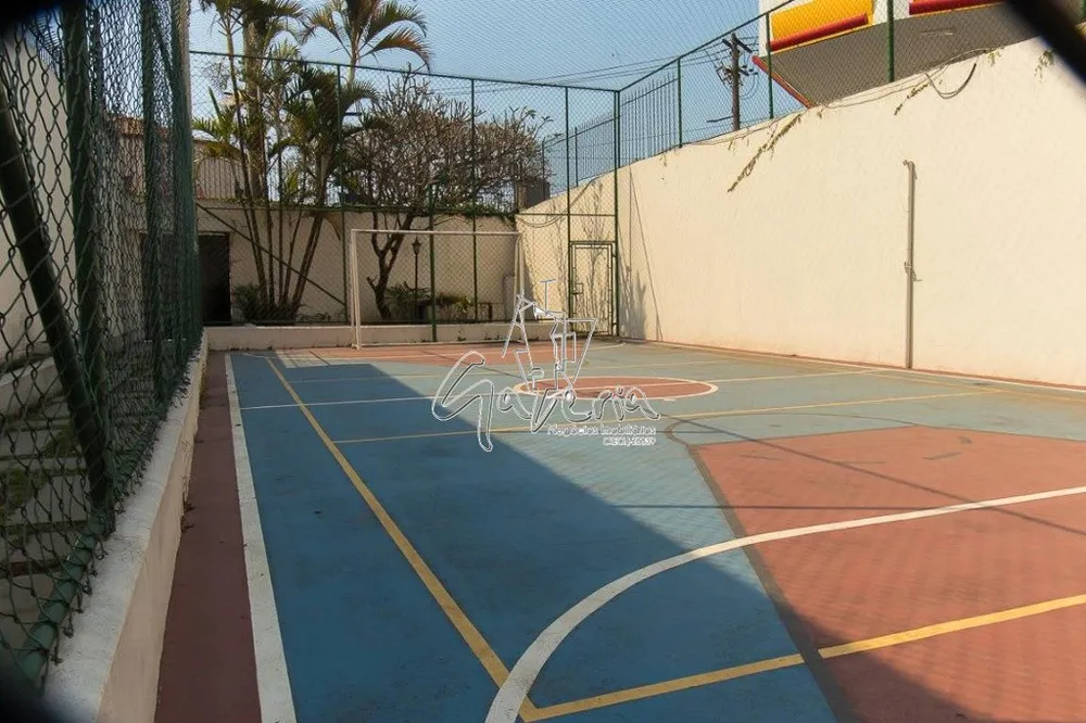 Apartamento, 3 quartos, 70 m² - Foto 28