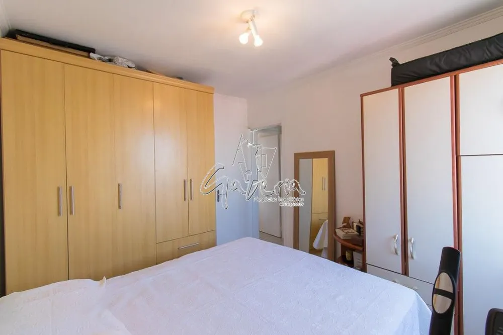 Apartamento, 3 quartos, 70 m² - Foto 17