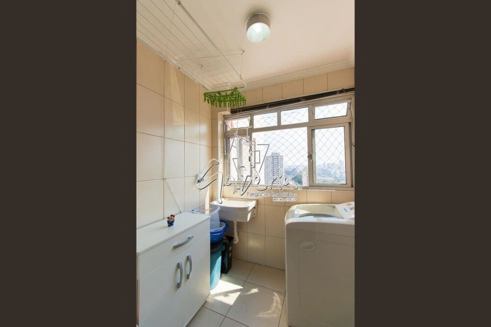 Apartamento, 3 quartos, 70 m² - Foto 29