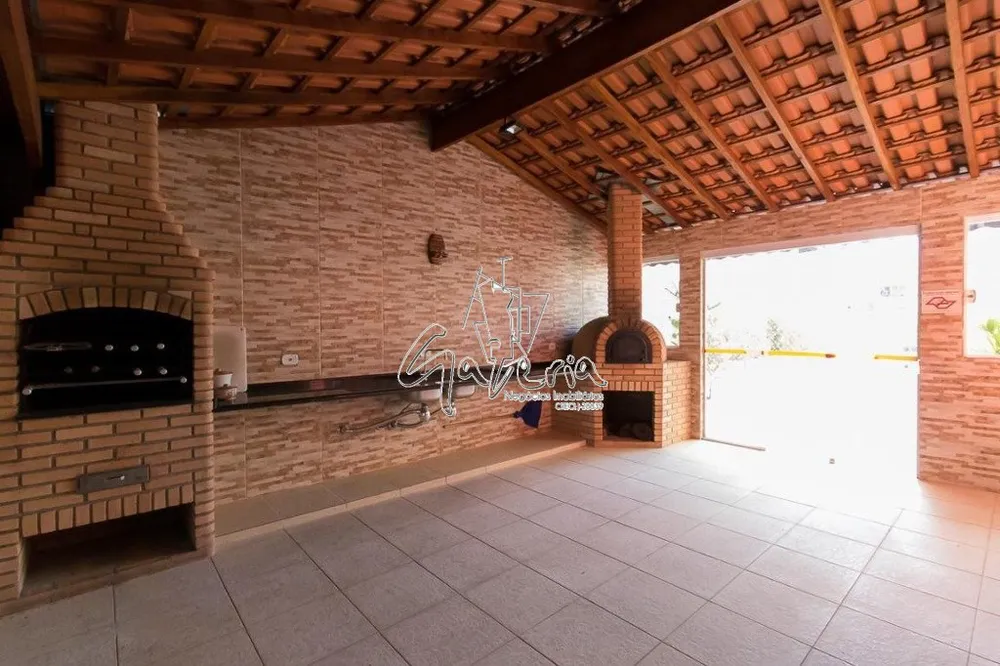 Apartamento, 3 quartos, 70 m² - Foto 26
