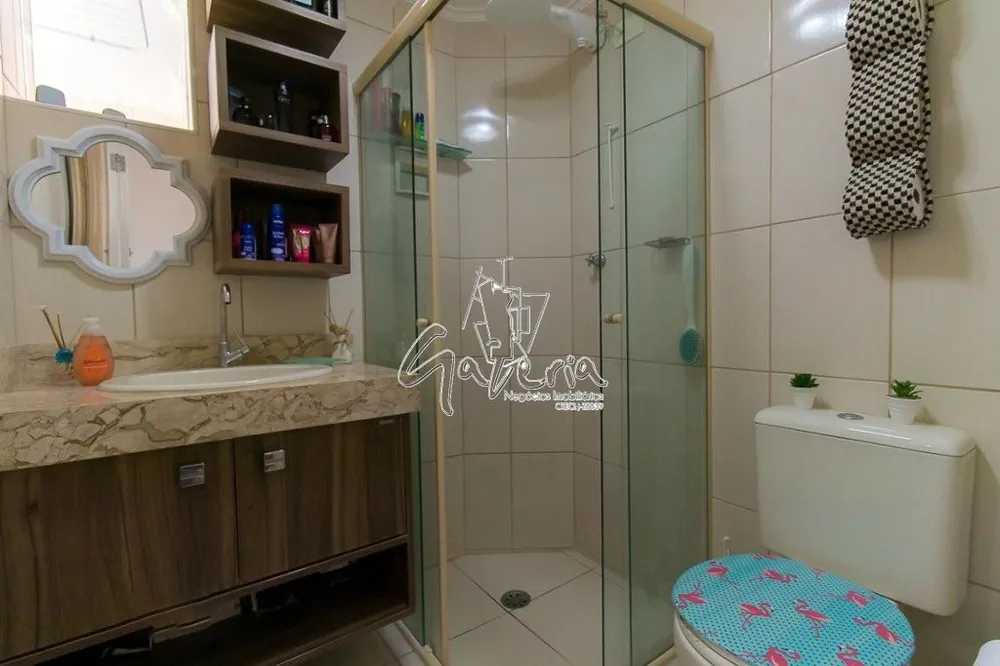 Apartamento, 3 quartos, 70 m² - Foto 26