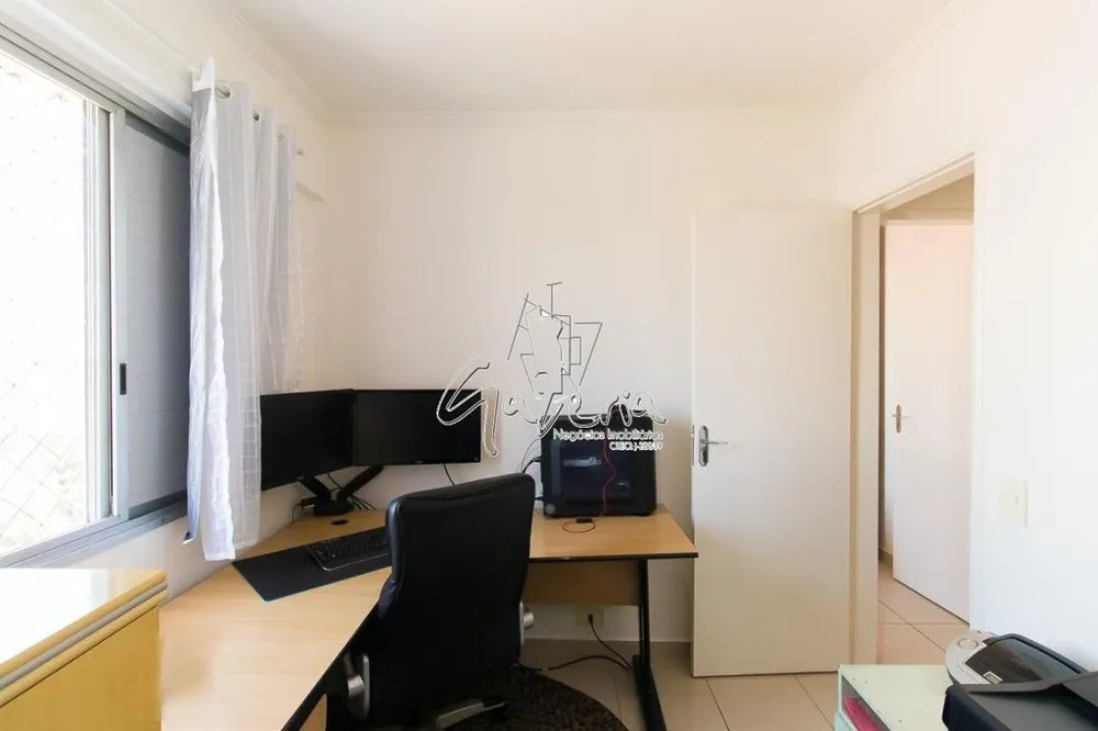 Apartamento, 3 quartos, 70 m² - Foto 28