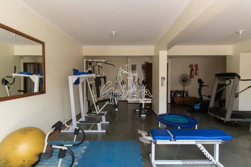 Apartamento, 3 quartos, 70 m² - Foto 27