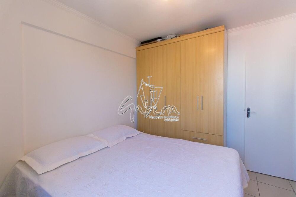 Apartamento, 3 quartos, 70 m² - Foto 31