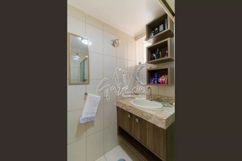 Apartamento, 3 quartos, 70 m² - Foto 16