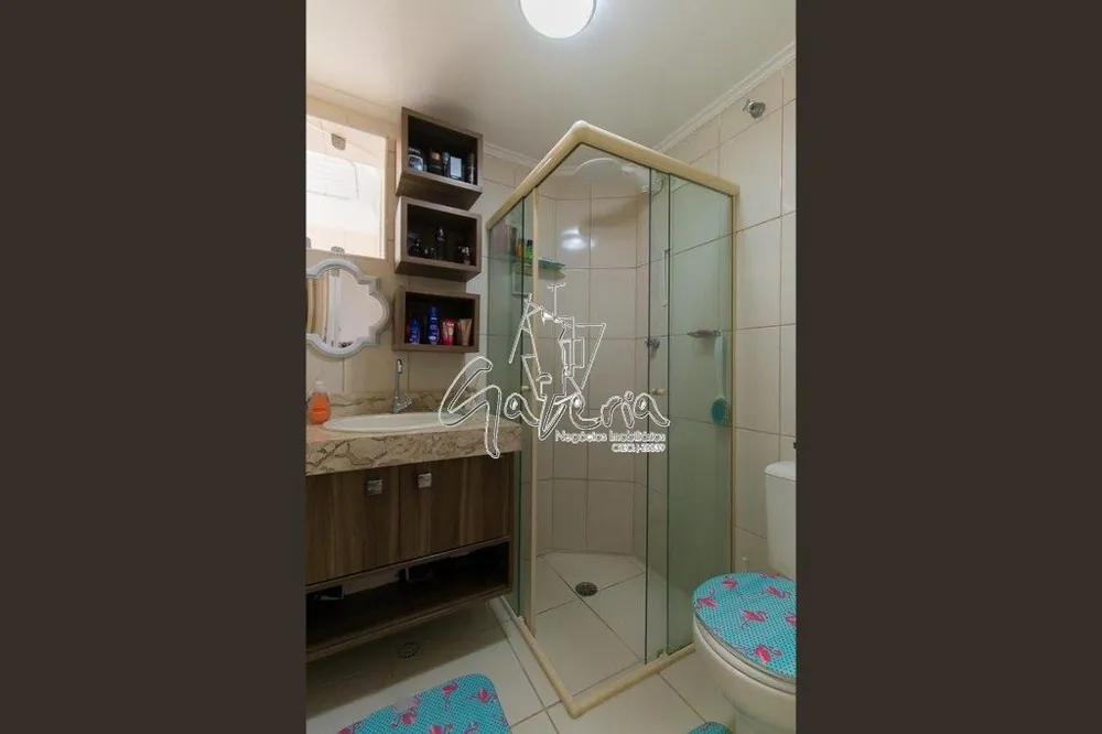 Apartamento, 3 quartos, 70 m² - Foto 19