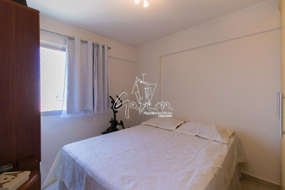 Apartamento, 3 quartos, 70 m² - Foto 30