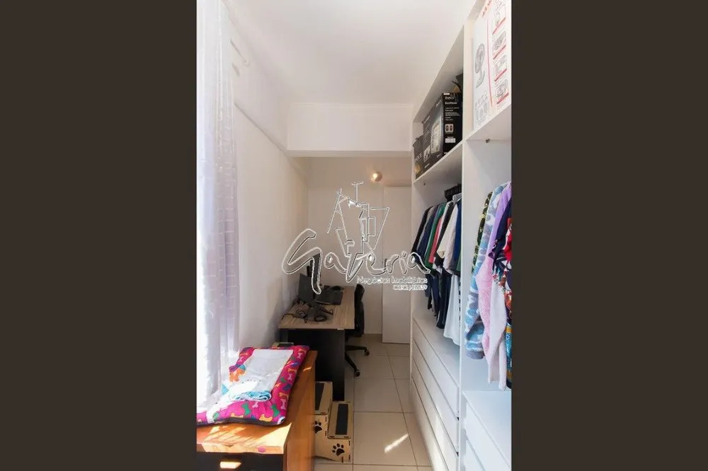 Apartamento, 3 quartos, 70 m² - Foto 27