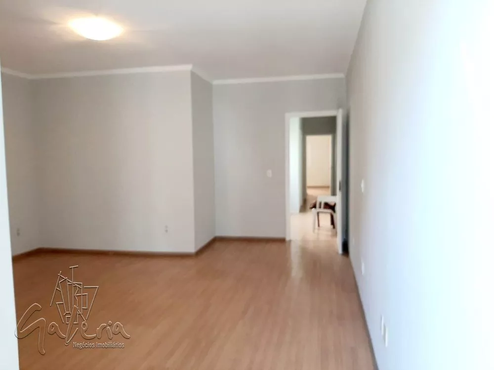 Sobrado à venda com 3 quartos, 300m² - Foto 10