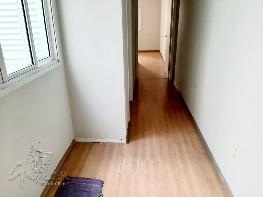 Sobrado à venda com 3 quartos, 300m² - Foto 13