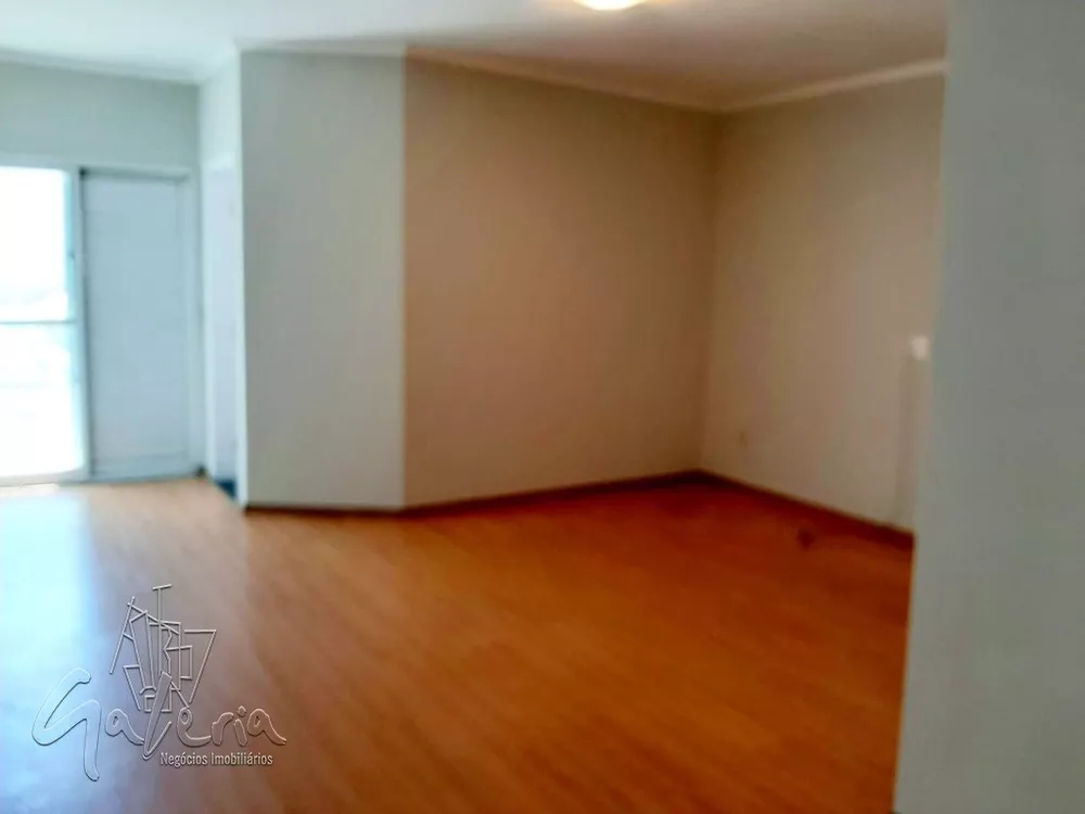 Sobrado à venda com 3 quartos, 300m² - Foto 9