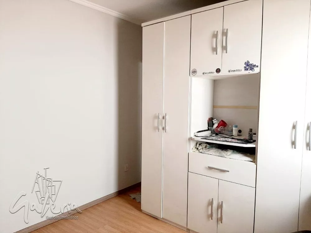 Sobrado à venda com 3 quartos, 300m² - Foto 17