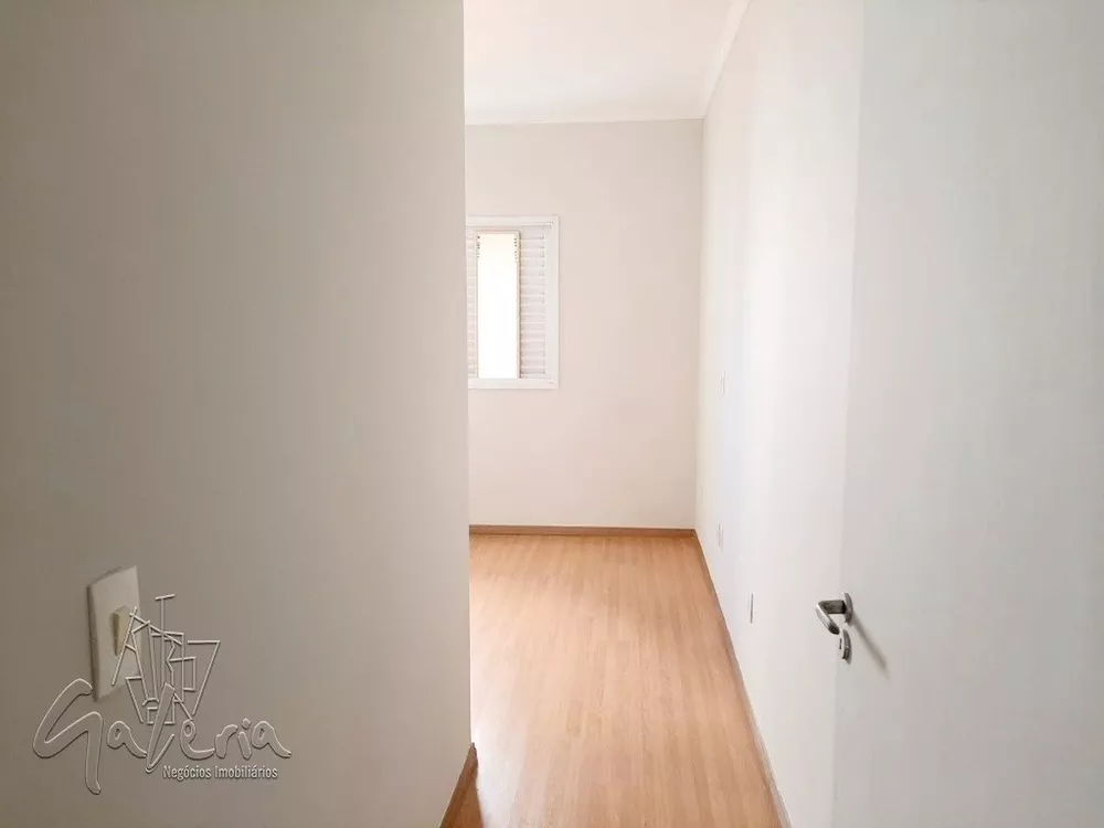 Sobrado à venda com 3 quartos, 300m² - Foto 14