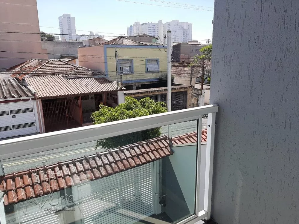 Sobrado à venda com 3 quartos, 300m² - Foto 8