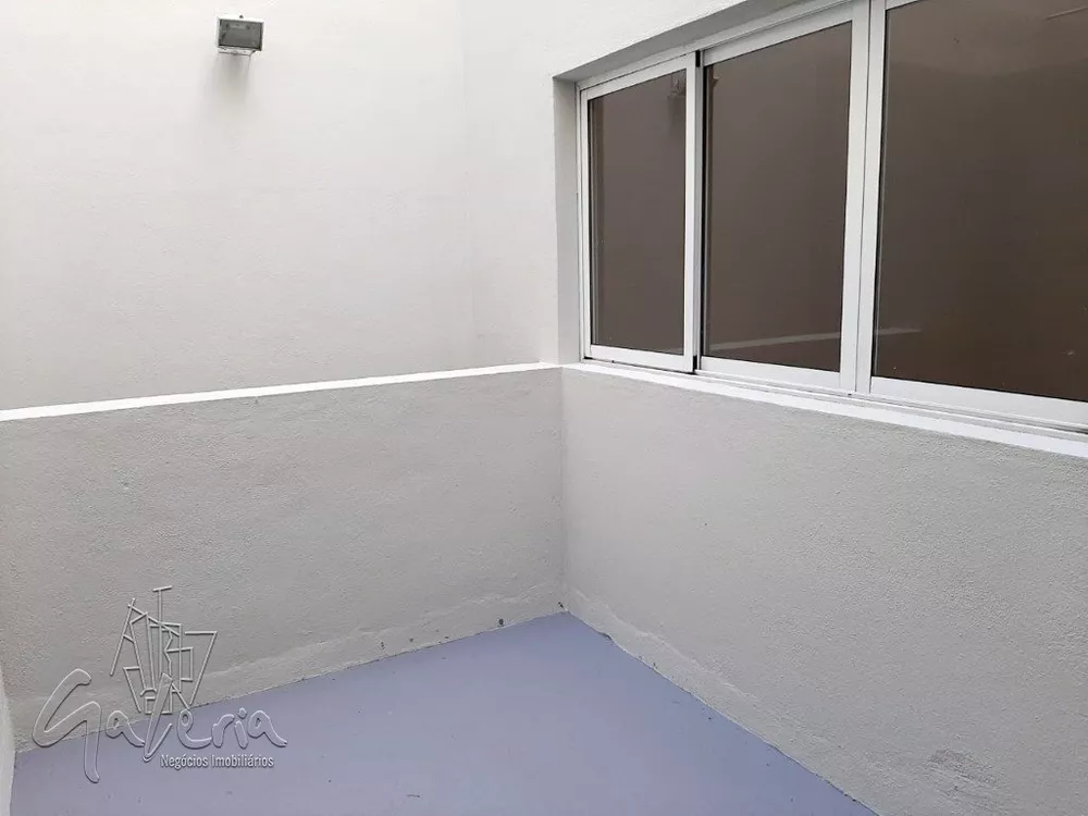 Sobrado à venda com 3 quartos, 300m² - Foto 5